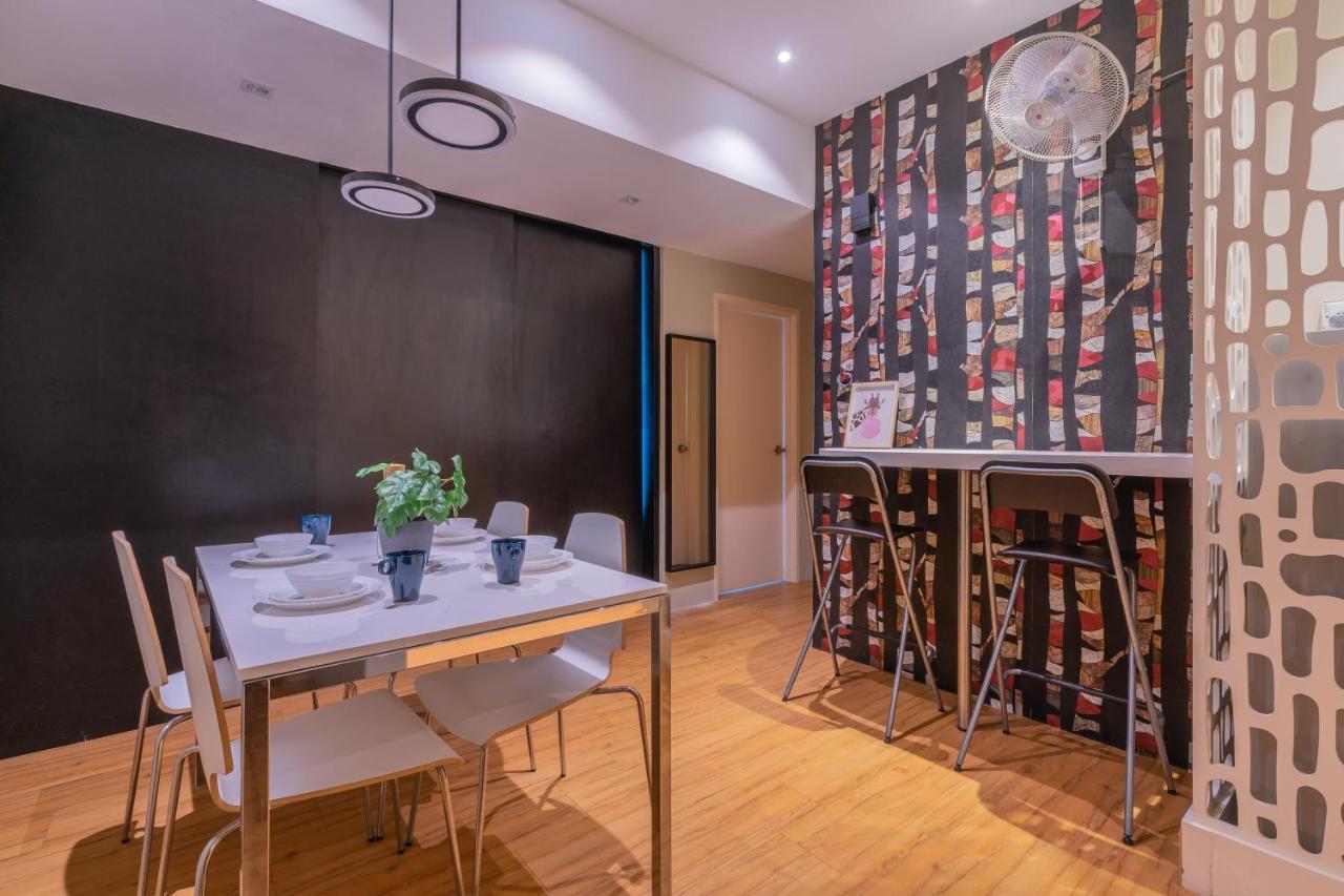 Cozy 2-Bedroom For 4 Pax With Pool - סובאנג ג'איה מראה חיצוני תמונה